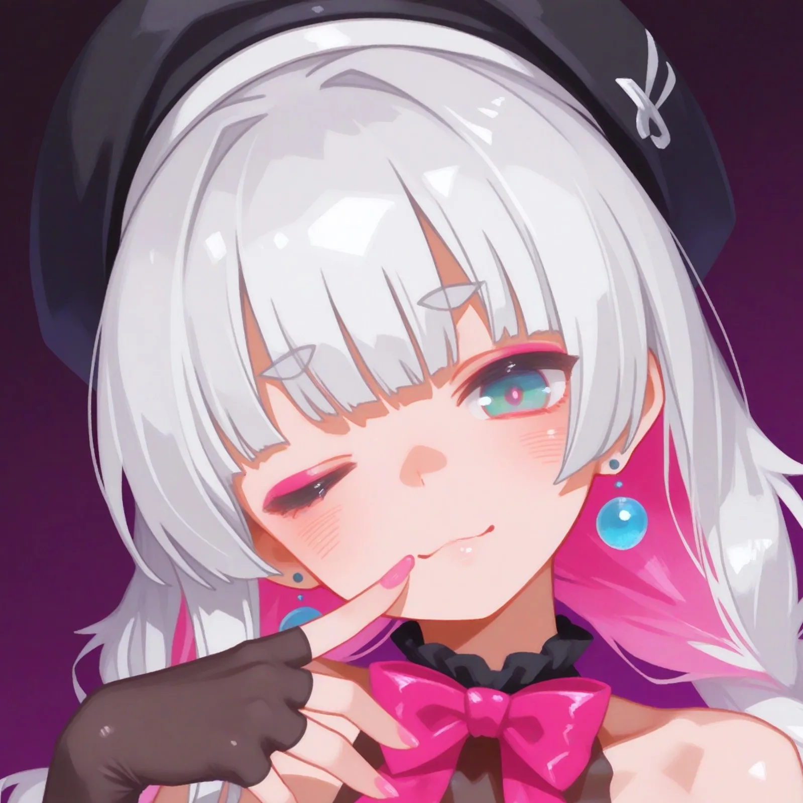 LeyFenster's avatar